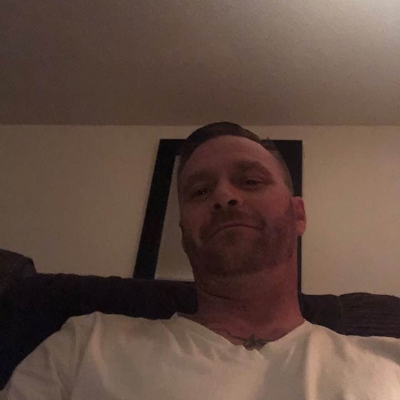 bbbmcd88
